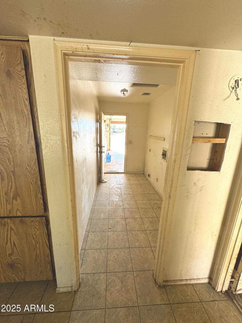 Foto 11-5-25, 12 02 26 pm