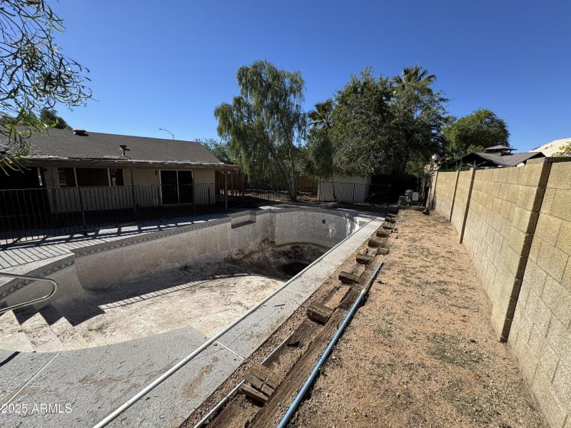 Foto 11-5-25, 12 05 09 pm