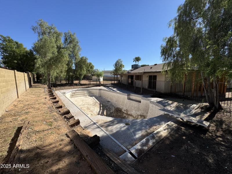 Foto 11-5-25, 12 05 35 pm