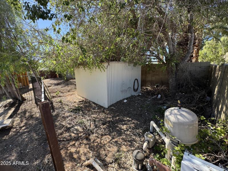 Foto 11-5-25, 12 05 40 pm