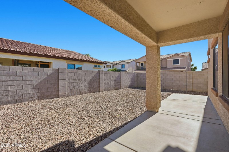 44-web-or-mls-044_ListerPros