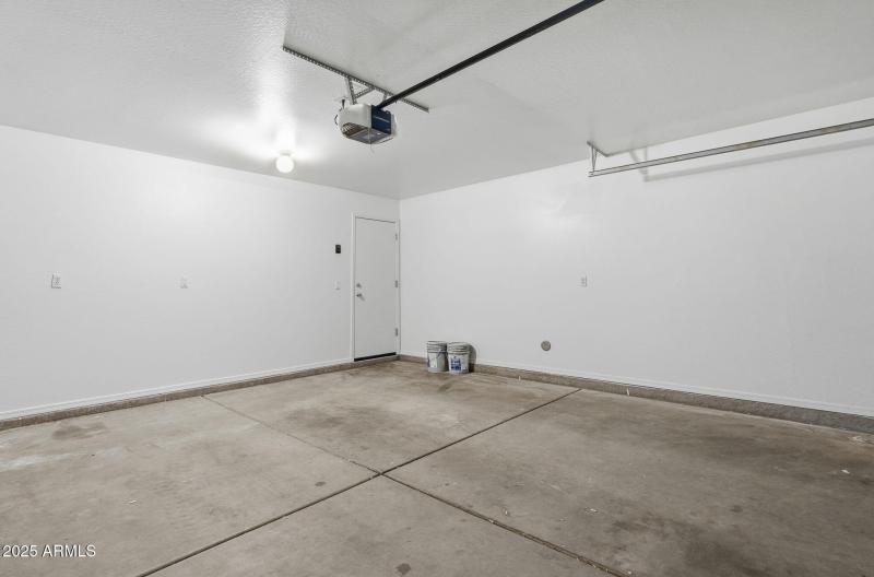 40-web-or-mls-040_ListerPros