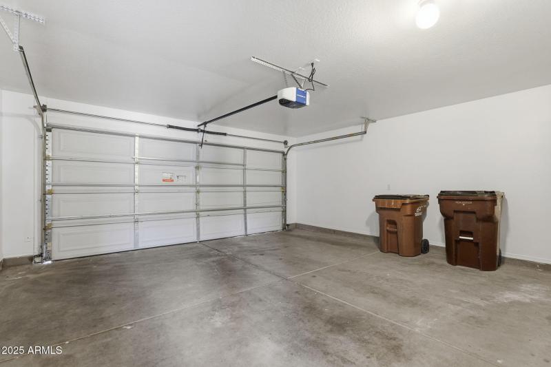 39-web-or-mls-039_ListerPros