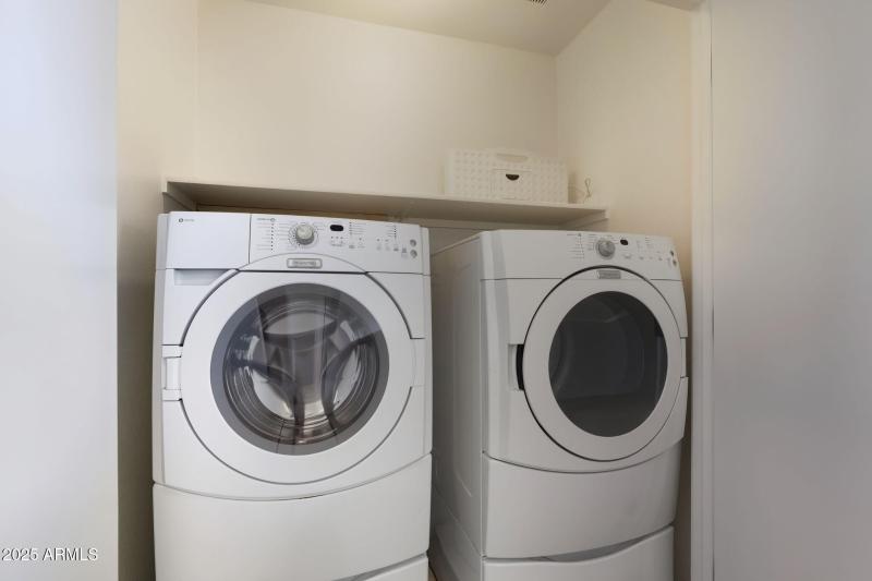 38-web-or-mls-038_ListerPros