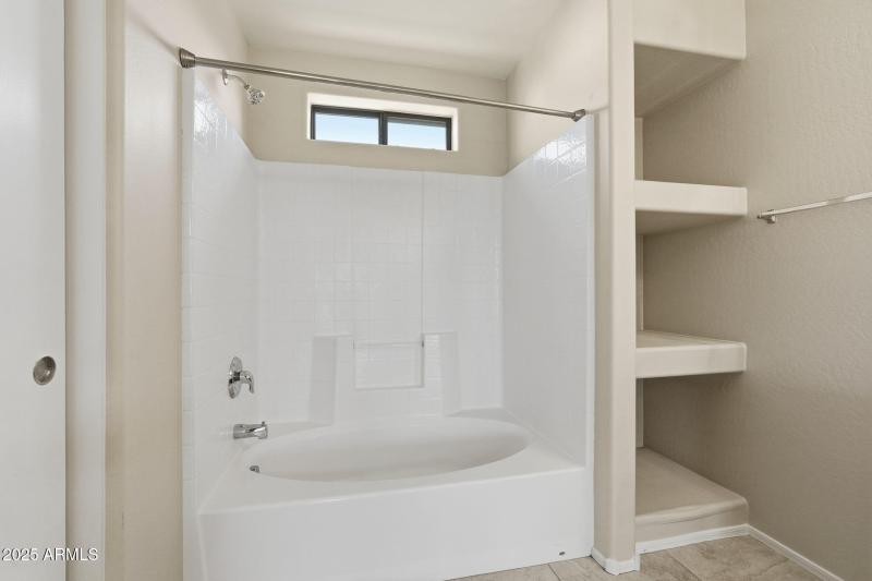 35-web-or-mls-035_ListerPros