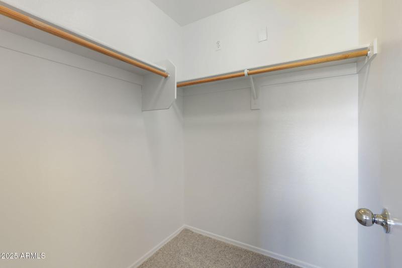 32-web-or-mls-032_ListerPros