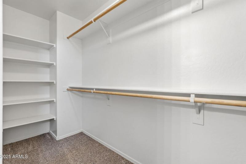 31-web-or-mls-031_ListerPros