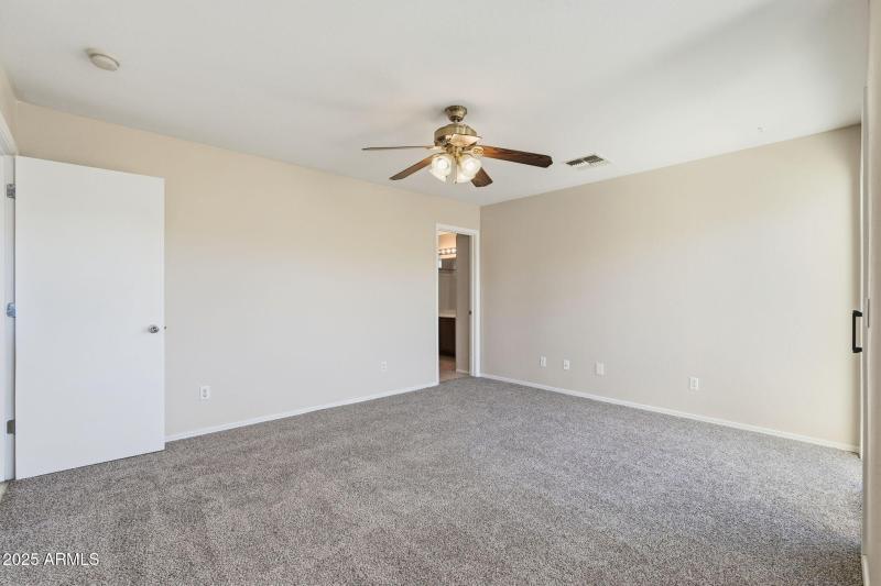 29-web-or-mls-029_ListerPros