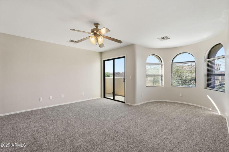 28-web-or-mls-028_ListerPros