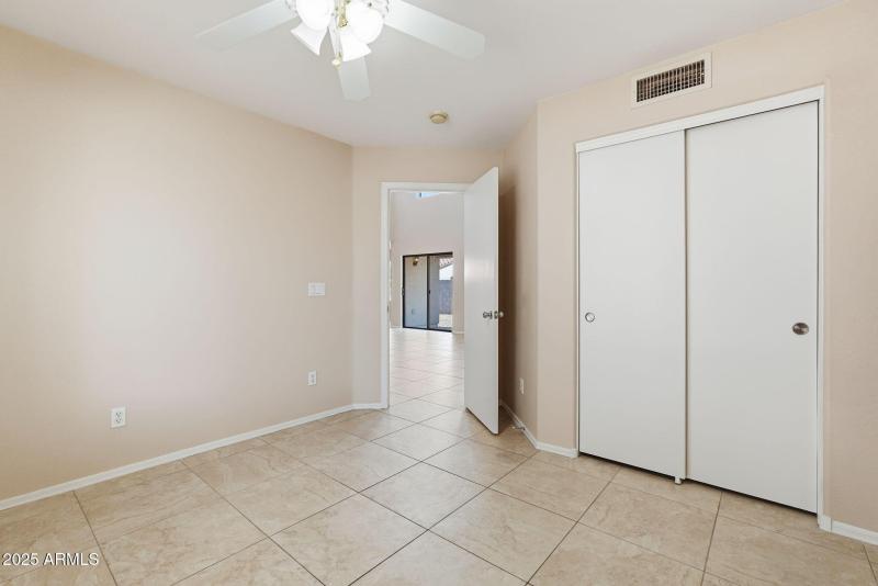 27-web-or-mls-027_ListerPros