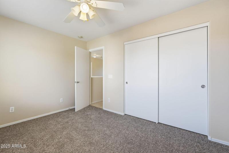 25-web-or-mls-025_ListerPros