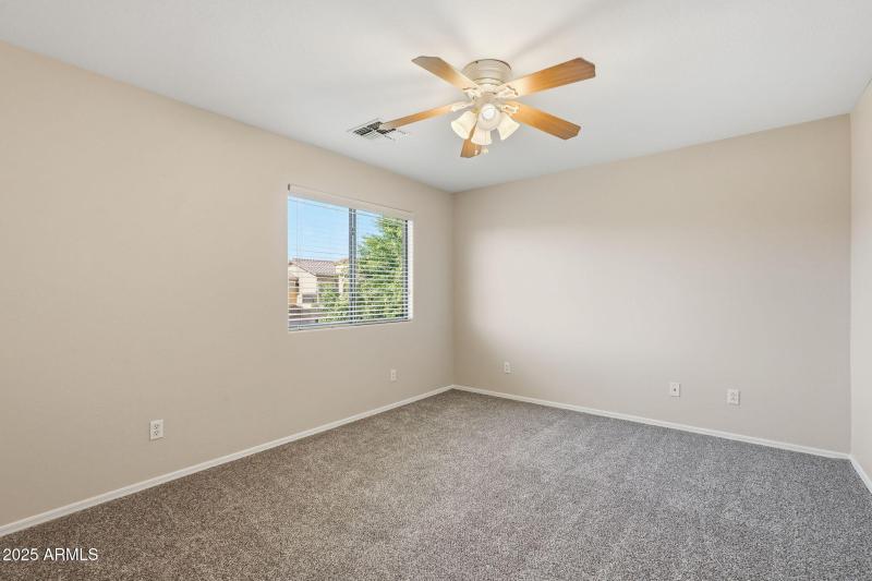 22-web-or-mls-022_ListerPros