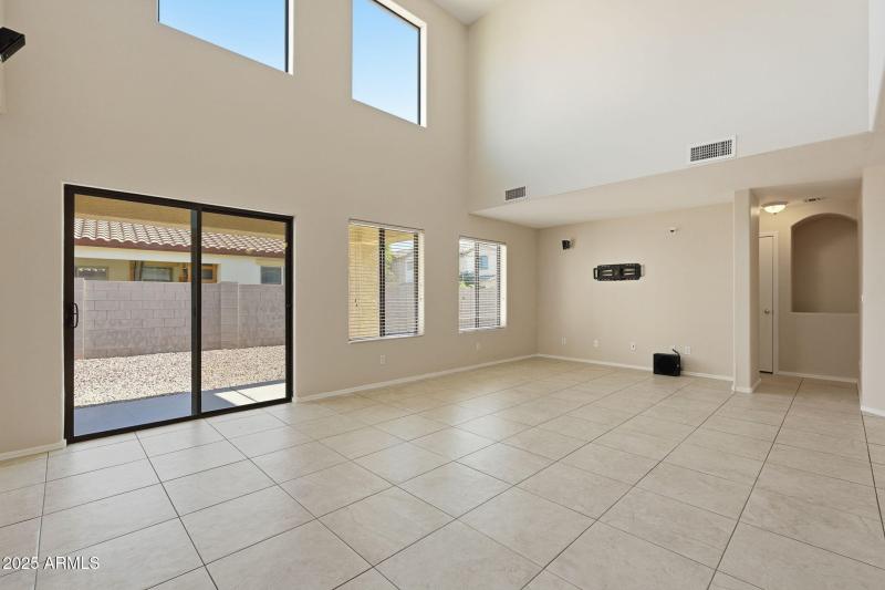 11-web-or-mls-012_ListerPros