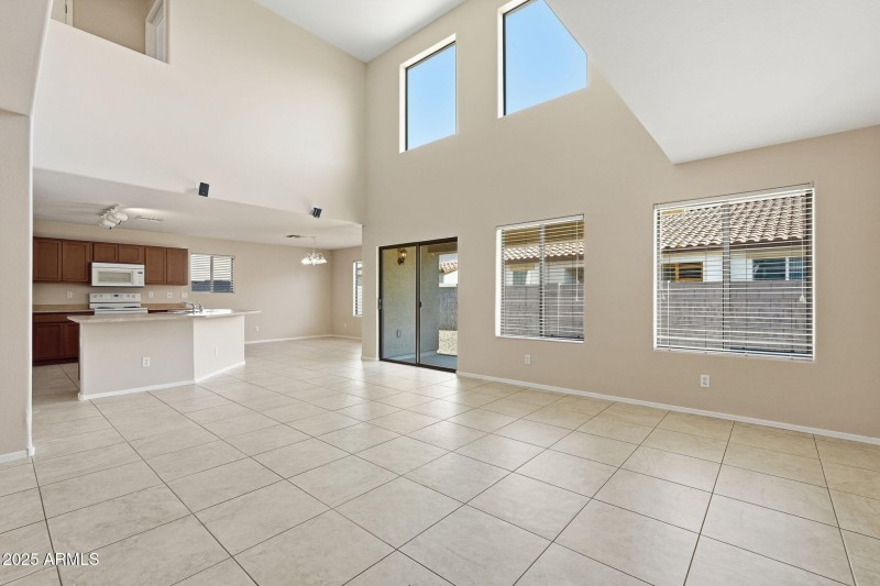 10-web-or-mls-011_ListerPros