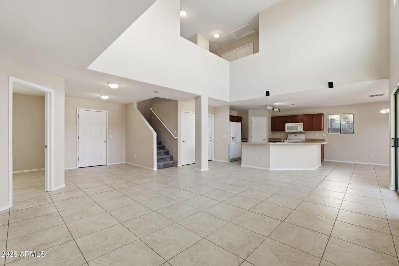 7-web-or-mls-008_ListerPros