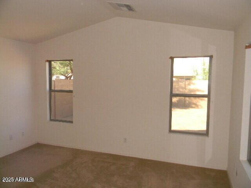 dd553e3cf7b386e5e47b5040f894c4a1