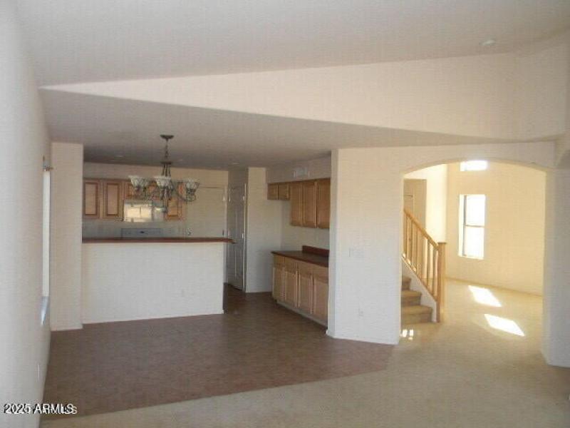 5f4af7f0f1263e27d613831f0dae1d7b