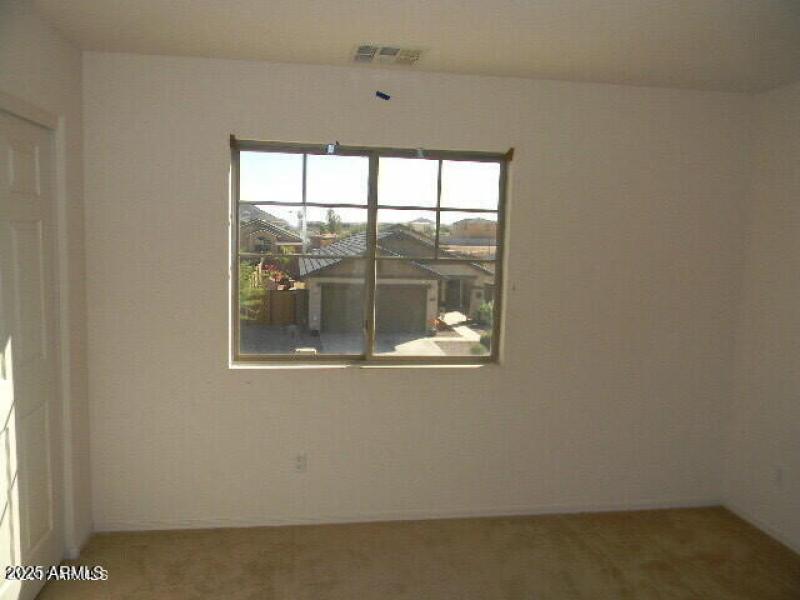 5230ae55a76a58b0c48c0a10c9d31596