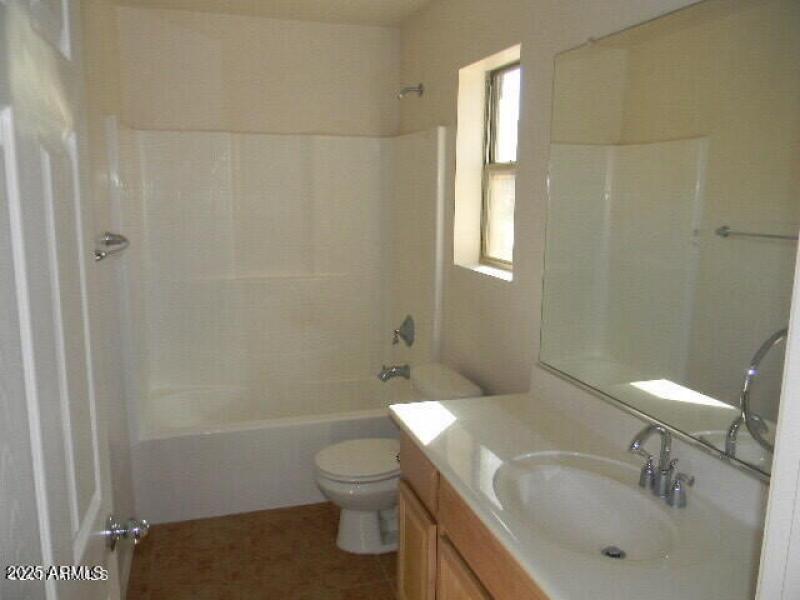 de8c150c8a6d2695a5266e883bef2b6f