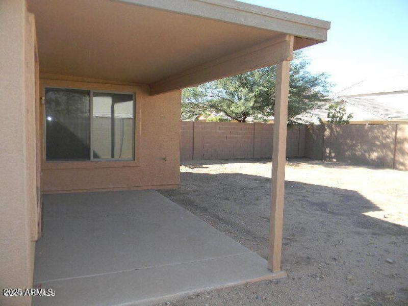 244ca03f5b8ef3cc20f50d06ffe2e5d5