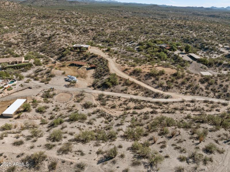 7-web-or-mls-DJI_20251111113535_0017_D