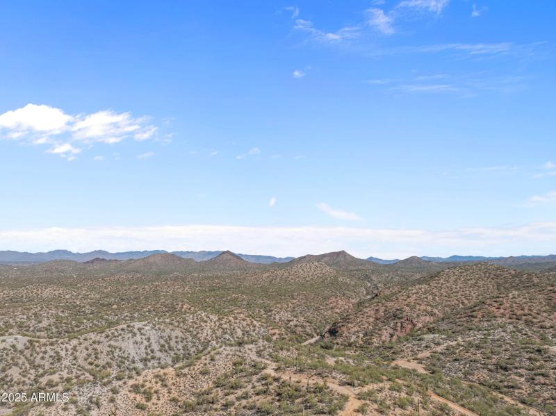 17-web-or-mls-DJI_20251111113829_0047_D