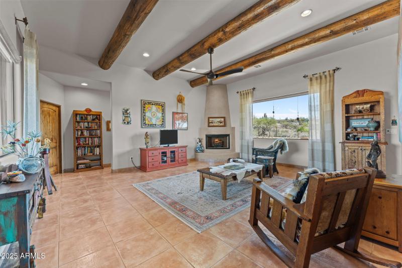 29-web-or-mls-DSC07428