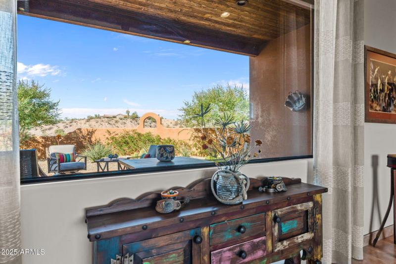 33-web-or-mls-DSC07448