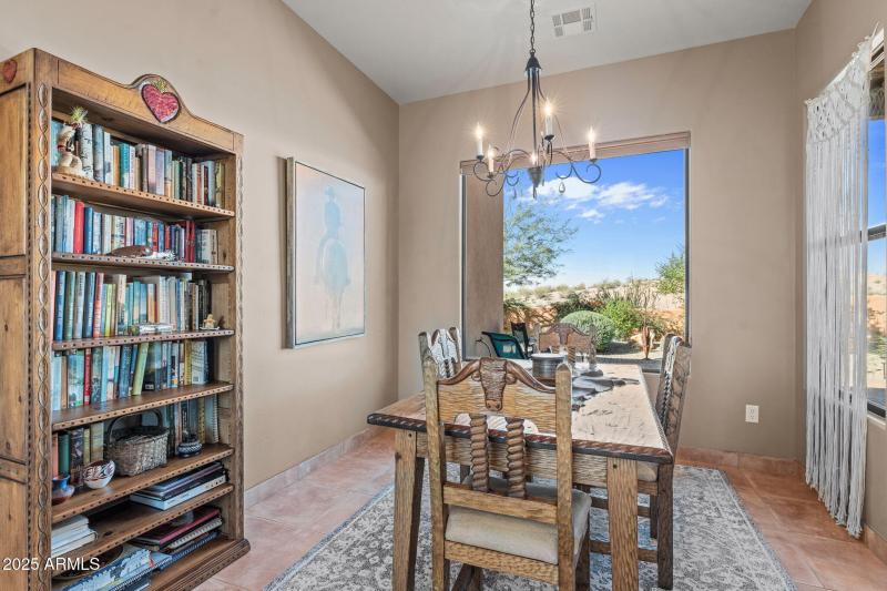 44-web-or-mls-DSC07503