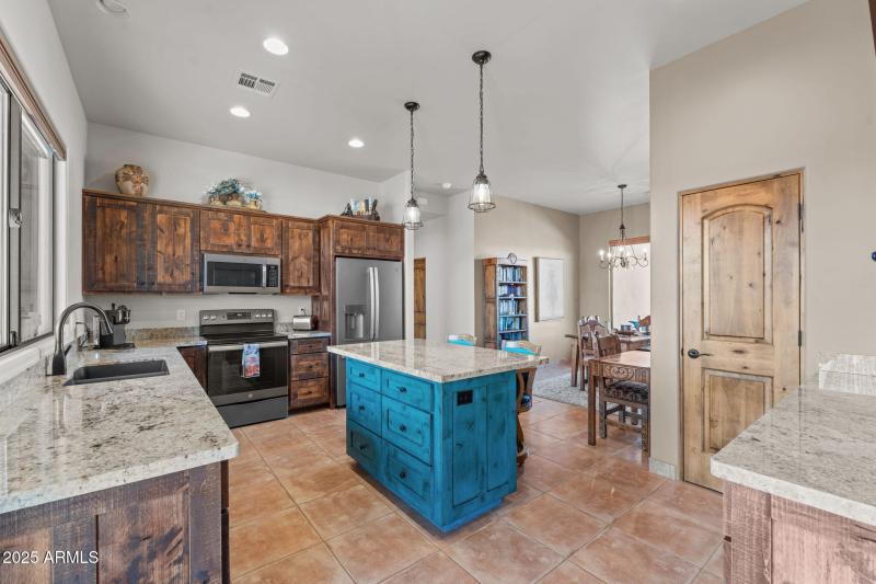 47-web-or-mls-DSC07518