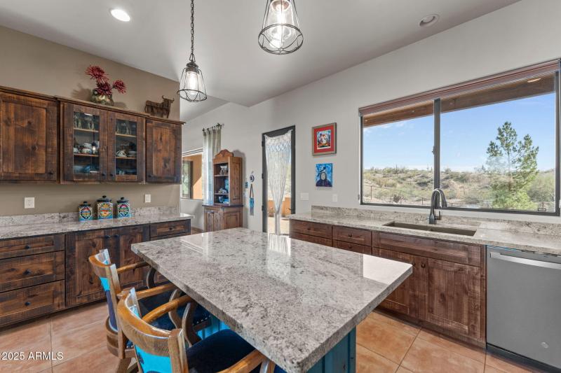 49-web-or-mls-DSC07528