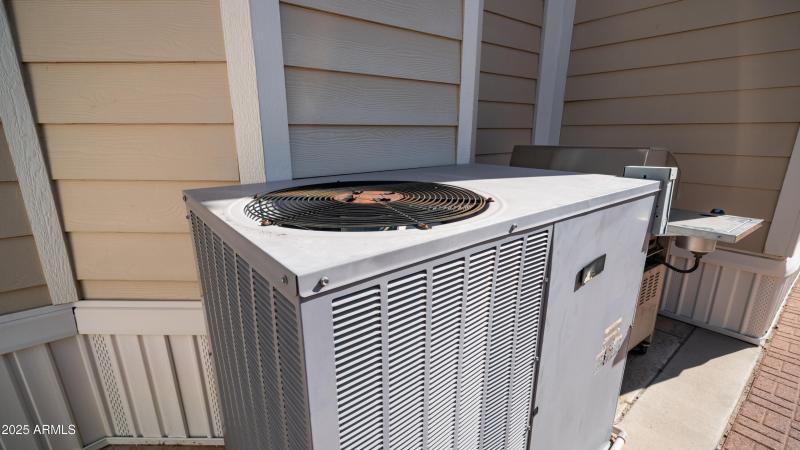 3710 S Goldfield Rd Lot 167 Exterior Pho