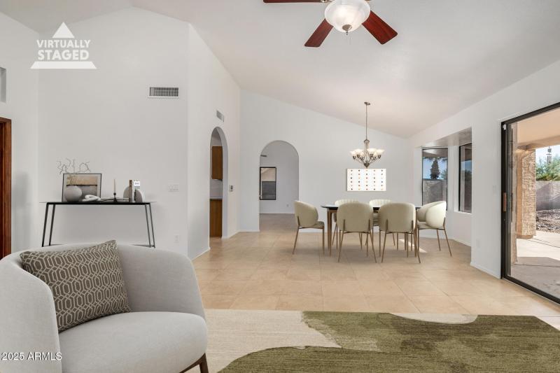 3cff70b6eb54d19155b2fc9fdf839f5f