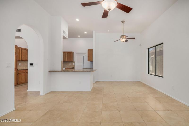 3d505cb359ab255a66380a9a9573b206