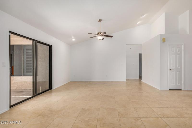 7c6b6dacece8a9f936c4e314f96234cb