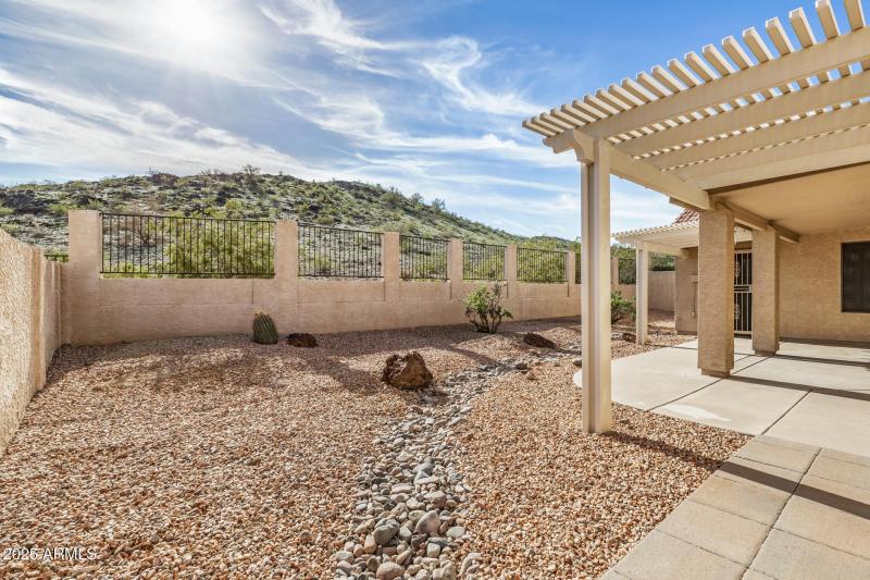 09ac9ca6834d23b1e544f0a4e499c64b