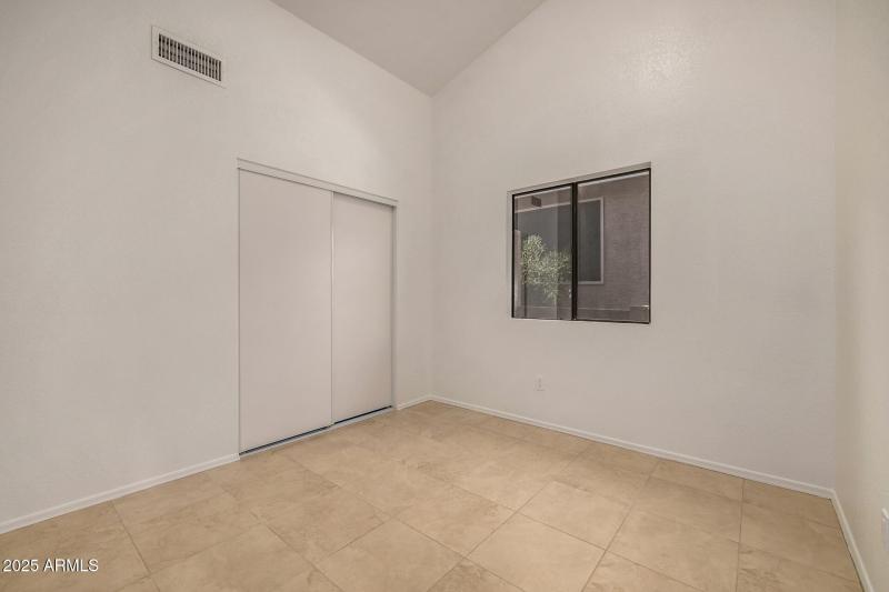 7f90f5670fb5c193a3d79e53a05a4589