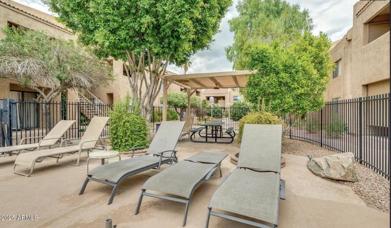 Screenshot 2025-11-09 at 3.54.42PM