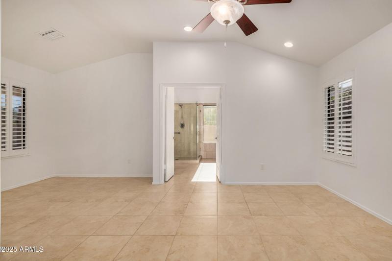 258ebb339f6dfd556006ed3fbc4d3937