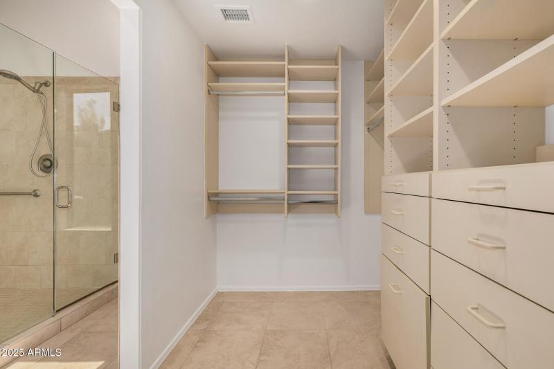 735bad498dc6bb98626a27462e3c1c37