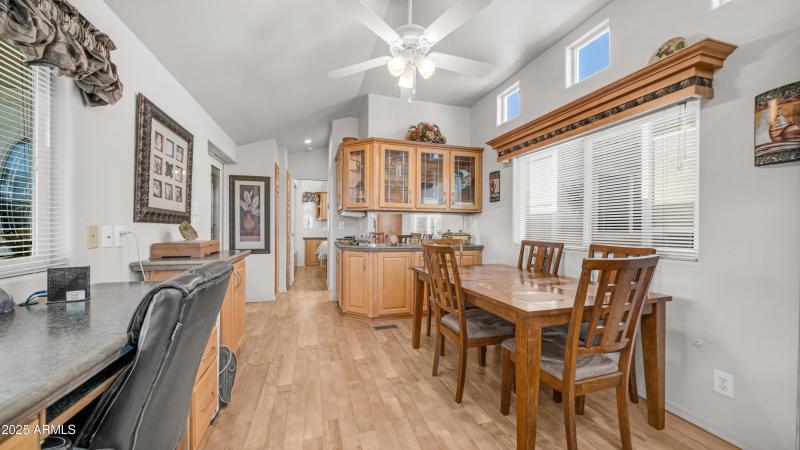 3710 S Goldfield Rd Lot 167 (6)