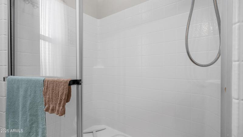 3710 S Goldfield Rd Lot 167 (10)