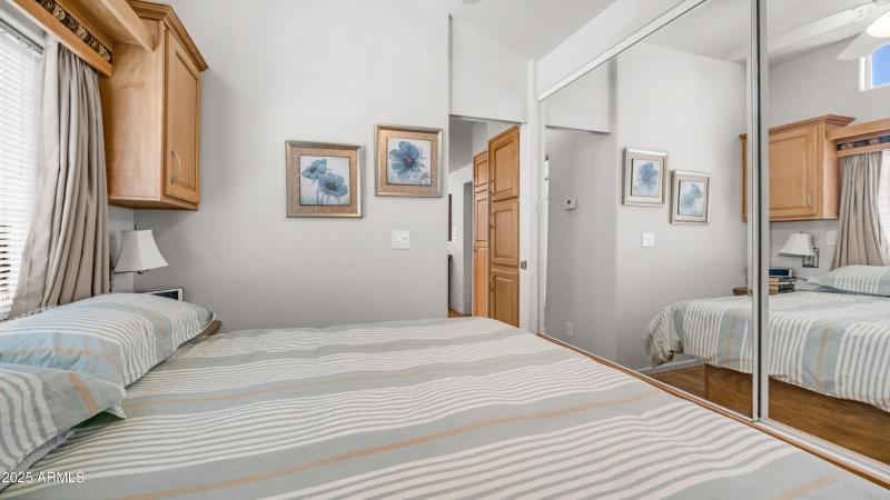 3710 S Goldfield Rd Lot 167 (12)