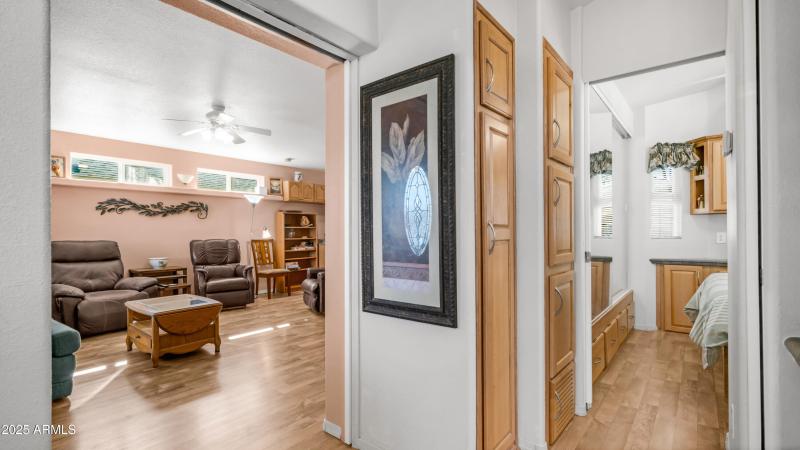 3710 S Goldfield Rd Lot 167 (13)