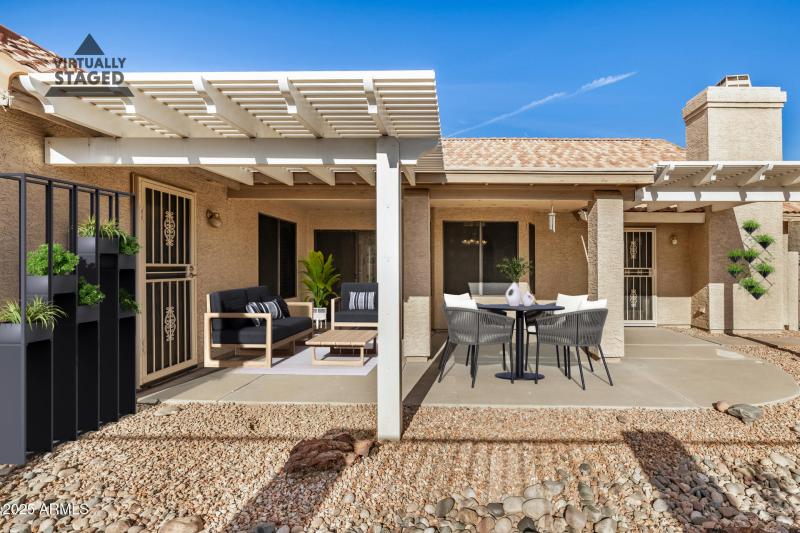 bd1a05e97f0816c2cc102f0b261a5bad