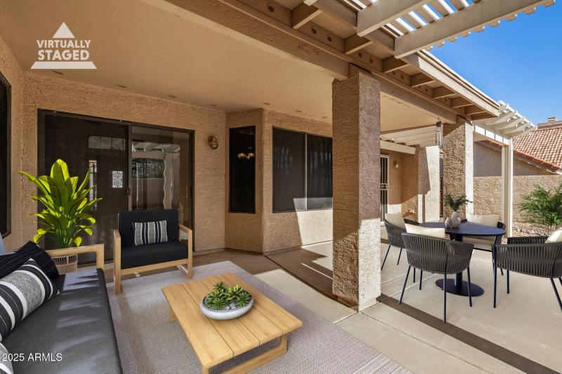 f4e6236f14f534fff000e3d7416d7de4