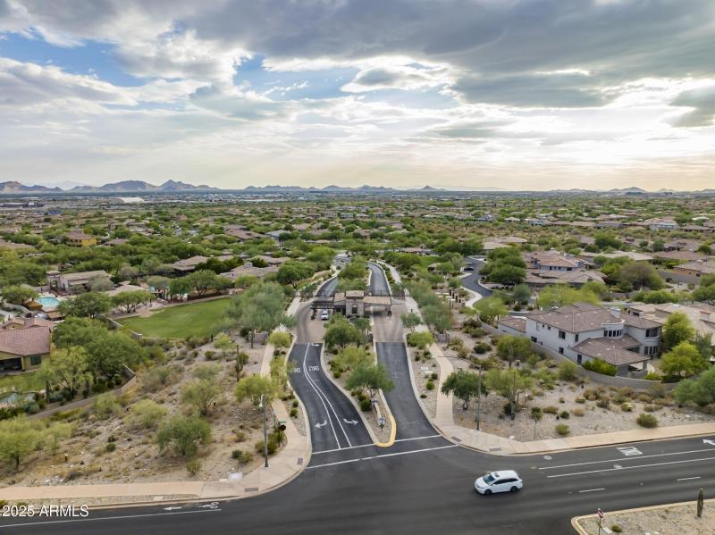 040_Community Aerial 5