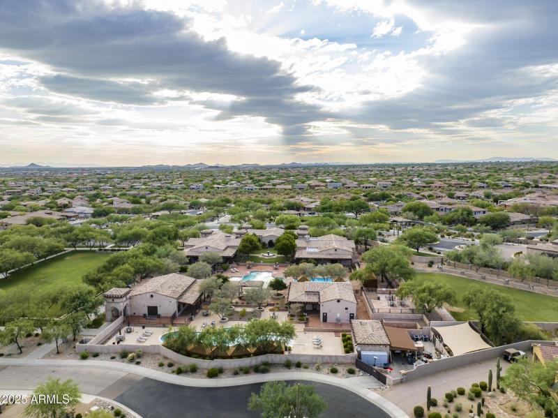 043_Community Aerial 3