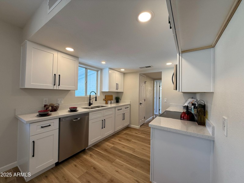 Photo Nov 12 2025, 7 22 14 PM (7)