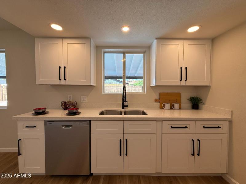 Photo Nov 12 2025, 7 22 14 PM (9)